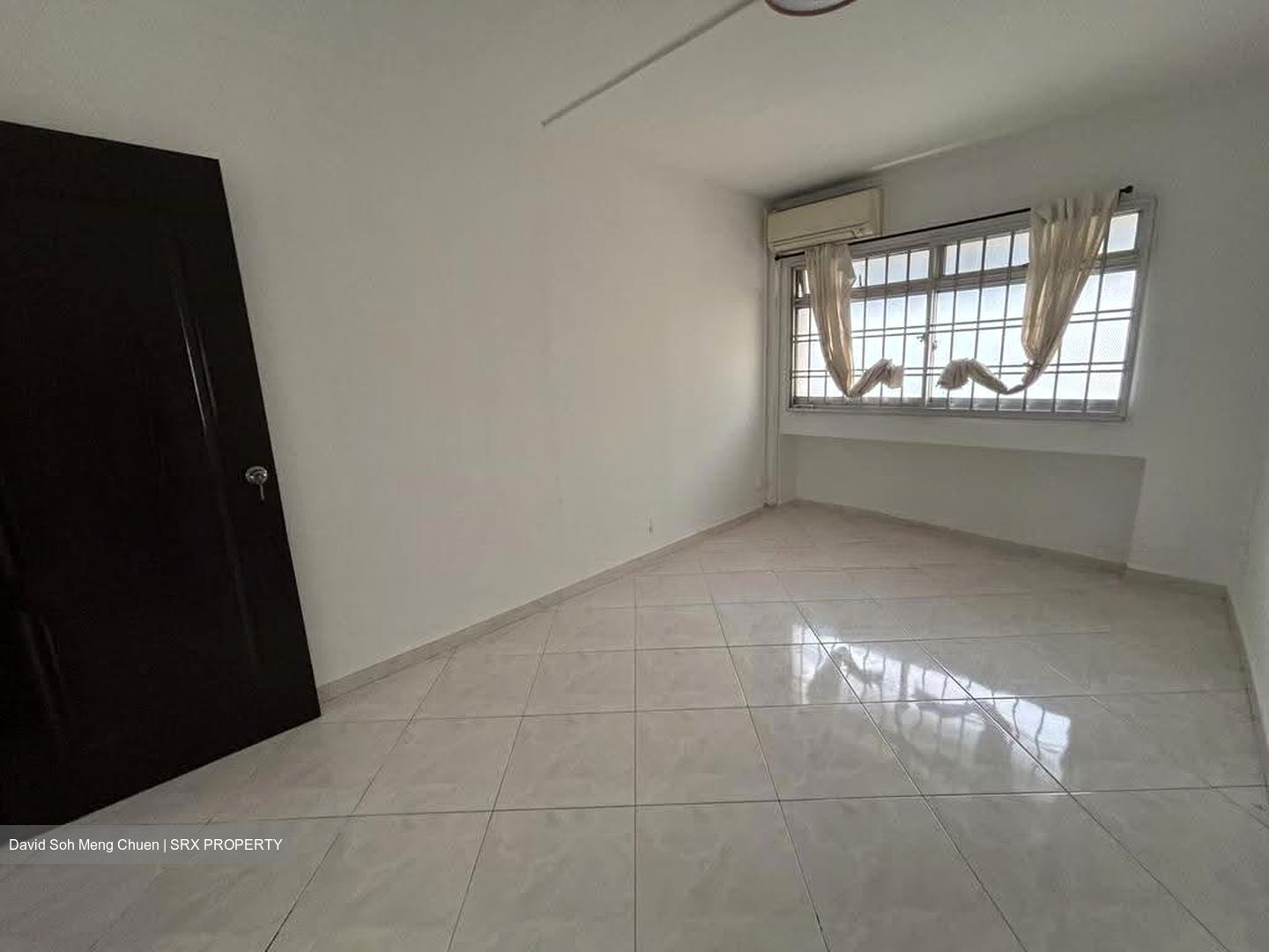 Blk 134 Jalan Bukit Merah (Bukit Merah), HDB 4 Rooms #608007631